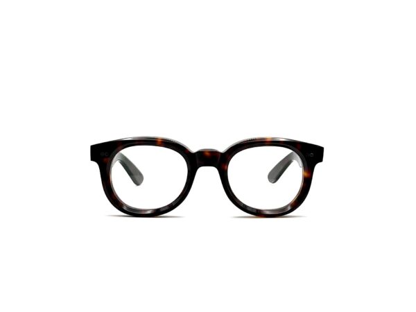 Uomo - immagine 3