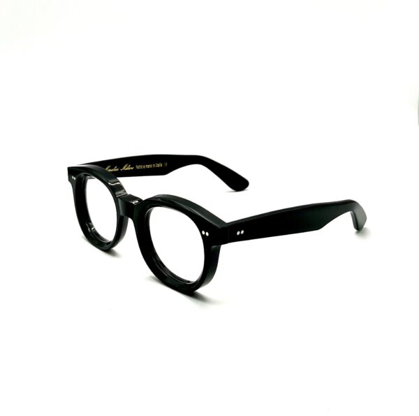 Uomo - immagine 2