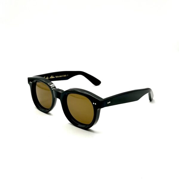 Uomo - immagine 6
